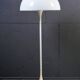 Phantella floorlamp - Verner Panton for Louis Poulsen