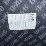 Canapé 3 modules Cameleomda - Mario Bellini - B&B Italia