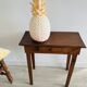Mini table