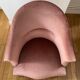 Toad chair