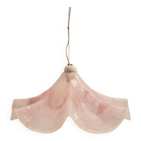 Murano glass lamp (authentic)