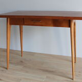 Stella desk