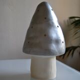 Lampe veilleuse champignon Heico Germany