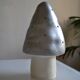 Lampe veilleuse champignon Heico Germany