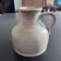 Pitcher from the Marais Pottery