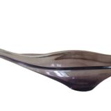 Old Bayel crystal cup