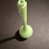 Artisanal soliflore in opaline