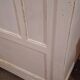 Armoire vintage