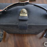 8MM Agfa MOVEX Reflex Camera