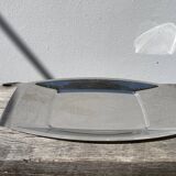 Rémy Letang stainless steel dish