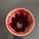 4 Lava ceramic mugs