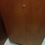 Enfilade design borsani for tecno italy