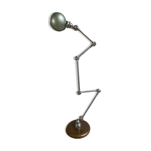Lampadaire Jieldé
