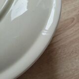 Terragona dish