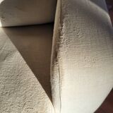 Roche Bobois sofa - pacific plus