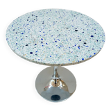 Bistro table
