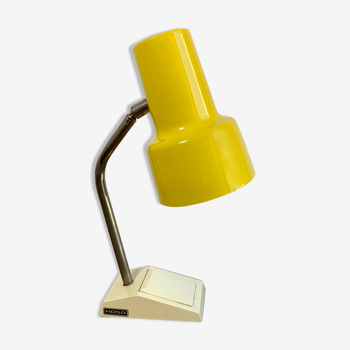 Lampe de bureau, années 1970