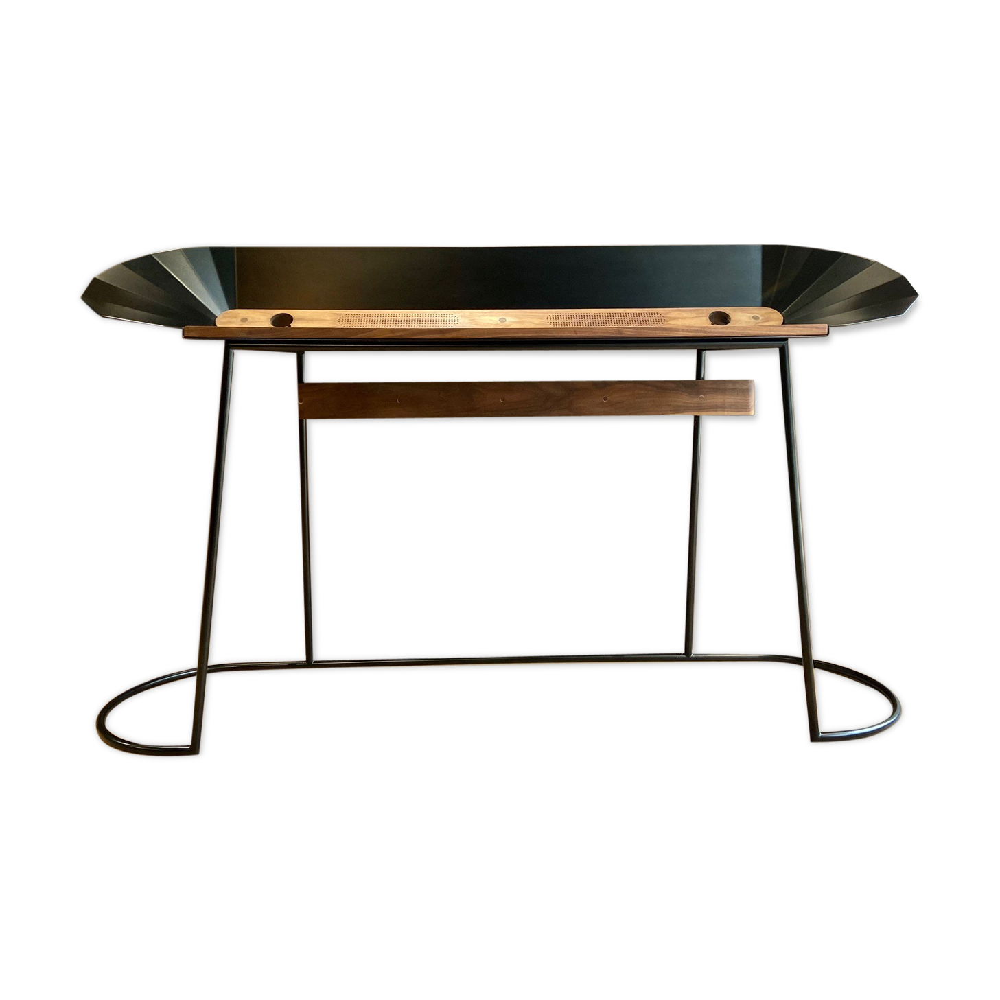 Writing office - Maison Ipso°