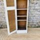 1 door wardrobe