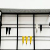 Tjerk Reijenga coat rack for Pilastro