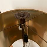 Paire de lampes