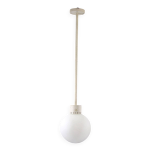 Lampe suspendue vintage - bega