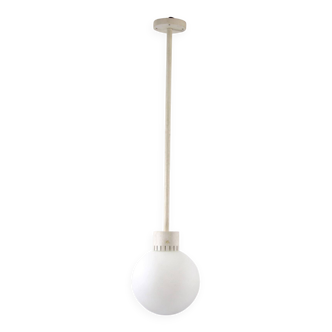 Bega sixties vintage hanging lamp
