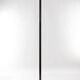 Lampadair Papillona by Tobia Scarpa for Flos, 1970, Italy