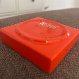 EMPTY CERAMIC BAG PIERRE CARDIN