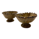 Tamegroute bowl duo