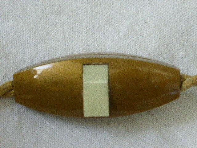 Table lamp base brass brass, ancient, shade plant