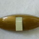 Table lamp base brass brass, ancient, shade plant