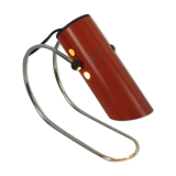 Lampe de table italienne