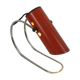 Lampe de table italienne