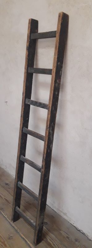 Workshop scale