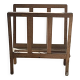 Print Holder