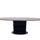 Table de salon