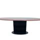 Living room table