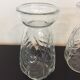 Bulb vase 40/50