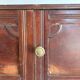 Wall Shelf Storage Furniture Wood Kitchen Art Deco Popular 1930s