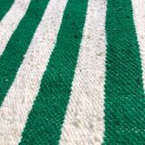 Strigreen carpet