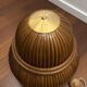 GUBI BOHEMIAN 72 FLOOR LAMP