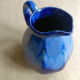 Milk jug