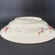 19th century Imari Chinese porcelain plate