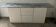 Vintage sideboard Riccardo Lucatello Italy