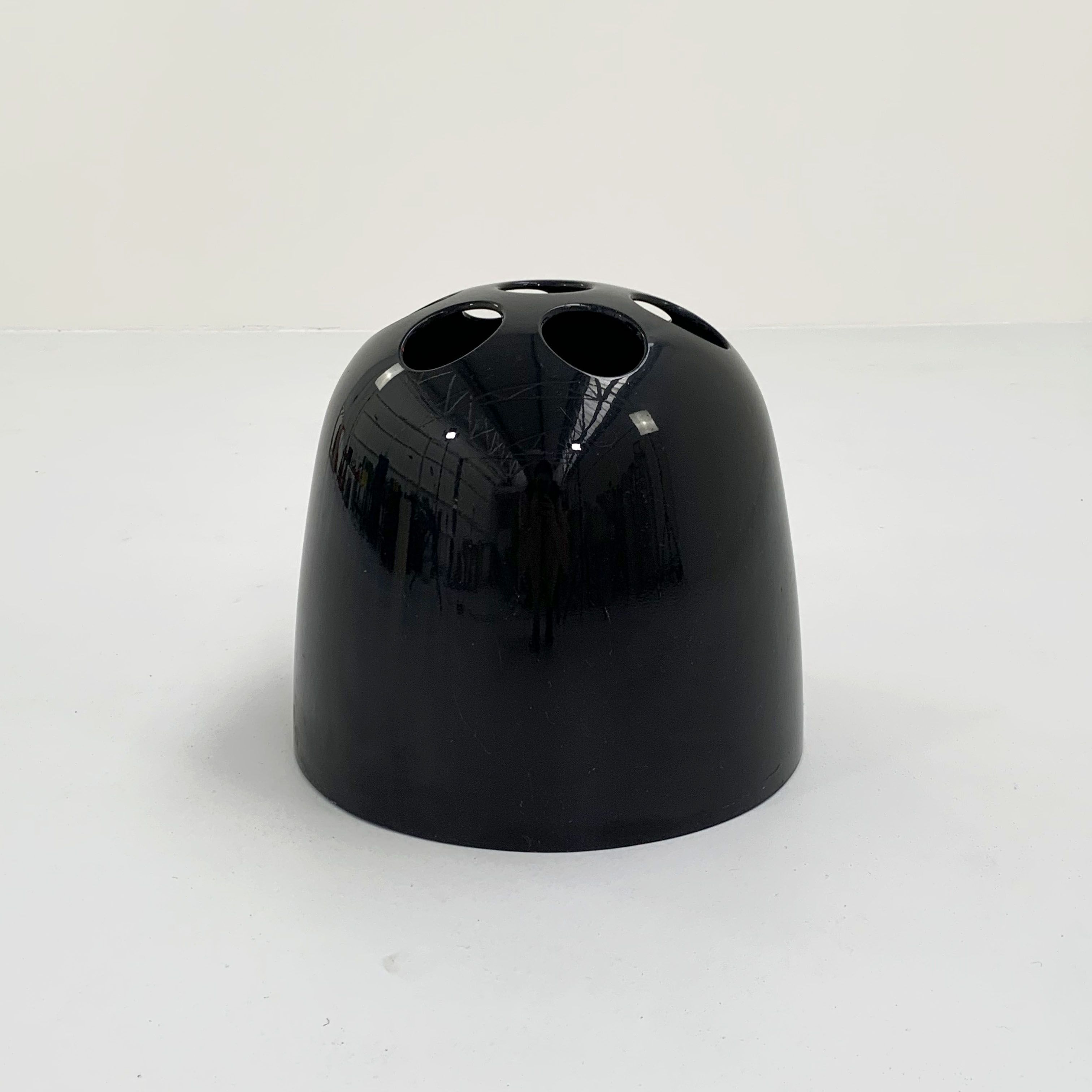 Dedalo umbrella carrier by Emma Gismondi Schweinberger for Artemide, 1960s
