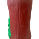 Side table / tree trunk stool Holy Spirit by Starck / Kartell