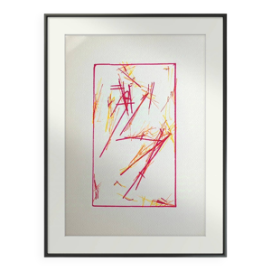 peinture composition