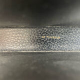 Le Tanneur office organizer