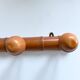 Vintage wooden hook
